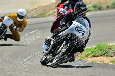 media/May-31-2025-Classic Track Day (Sat) [[da23ab3028]]/Group B/Session 3 (Turns 10 and 11)/
